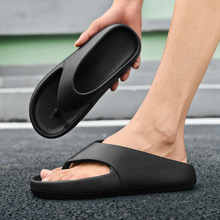 �羳��a��H��r��������EVA��ײ�ʺ�Л���Ь����ɳ���A�_��Ь