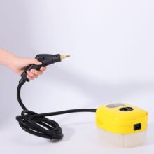 �羳�๦�ܸߜؚ������\��ϴ����������ϴ�C�N��������ϴ�C���l
