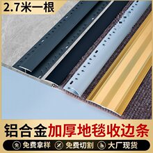 �X�Ͻ��̺��߅�l�Ƶ귽�K̺��߅�l�ӿpë̺��߅�l������߅�տڗl