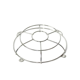 灯罩;金属工艺品;拉伸弹簧