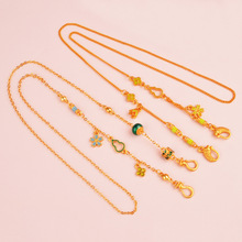 ����ʽ�L���i������b�͹��朇��L�Ʒ���鱣ɫ�p��本m�Ųʒ쉋