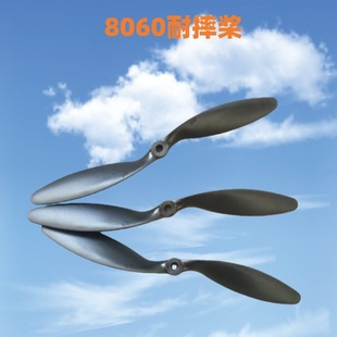 �K27ħ�g����������8060��ɫ8��ܛ���~����5MM�׏�20.3CM�L�̶���