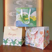 �F؛������ͯ���հ��ֶY���YƷ��Ұ�F��������宋���YƷ���b�r��