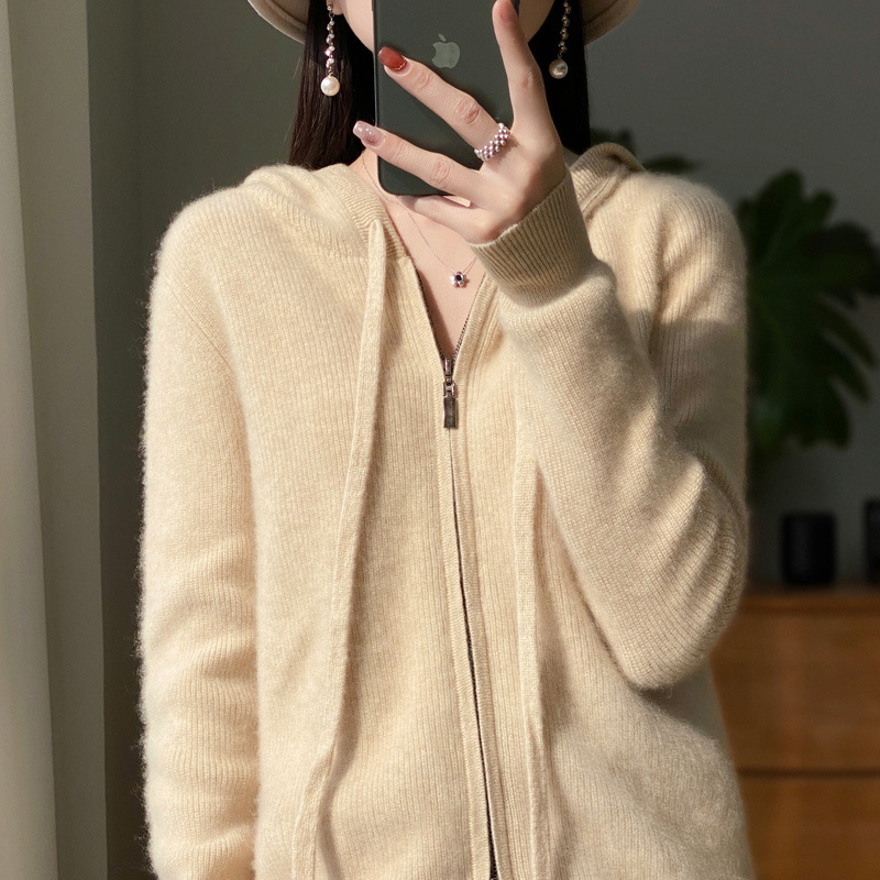 Như ảnh