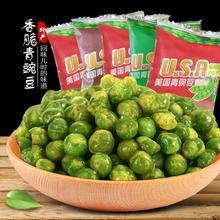 ඹ㶹ţζζʳСbζԹ؛]