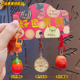 ���⿨ͨ���\����耳׿۰���С����ɐ���H����耳�朒��С�YƷ