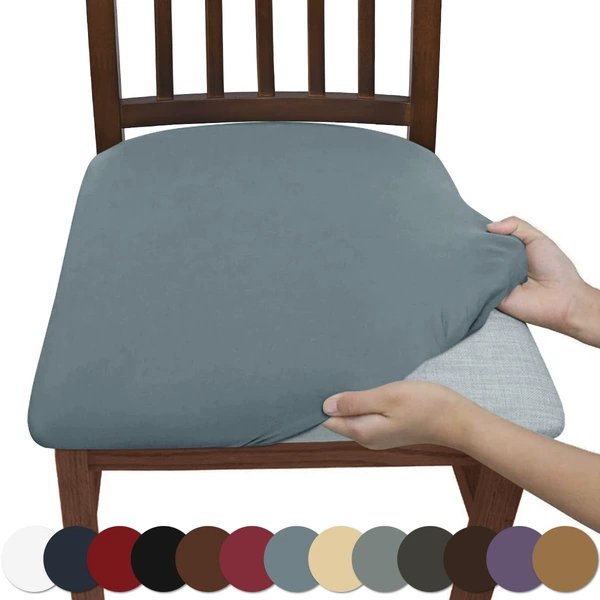 Blue gray