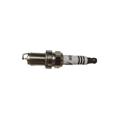 Mazda. Spark plug 5464, Alışdırma şamı (Sveçalar)
