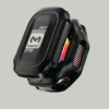 CX12 icing battery model (black set)