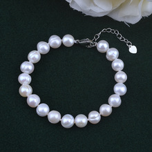 8-9MM��ˮ���������ִ���Բ��������ʱ�д�������Ů��������ֱ��