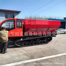 �����Ď�ʽ����܇ �r������ˮ����ʩ��ʩ�ʙC ����ʽţ��S���S܇