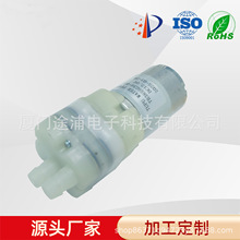 С�ͳ��߉�ˮ���F����ϴ���������͸��gʳƷ���߉��ô�ș����ʽ