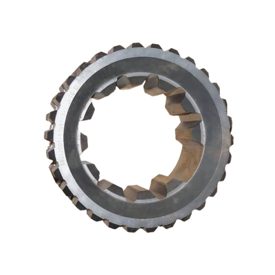 Accessories Suitable for Heavy – Transmission gear and shaft
