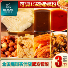 ������·���{�ϰ����Ü����ϰ��ݽz�����ϰ���؛�ݪ{��ԭ�������l