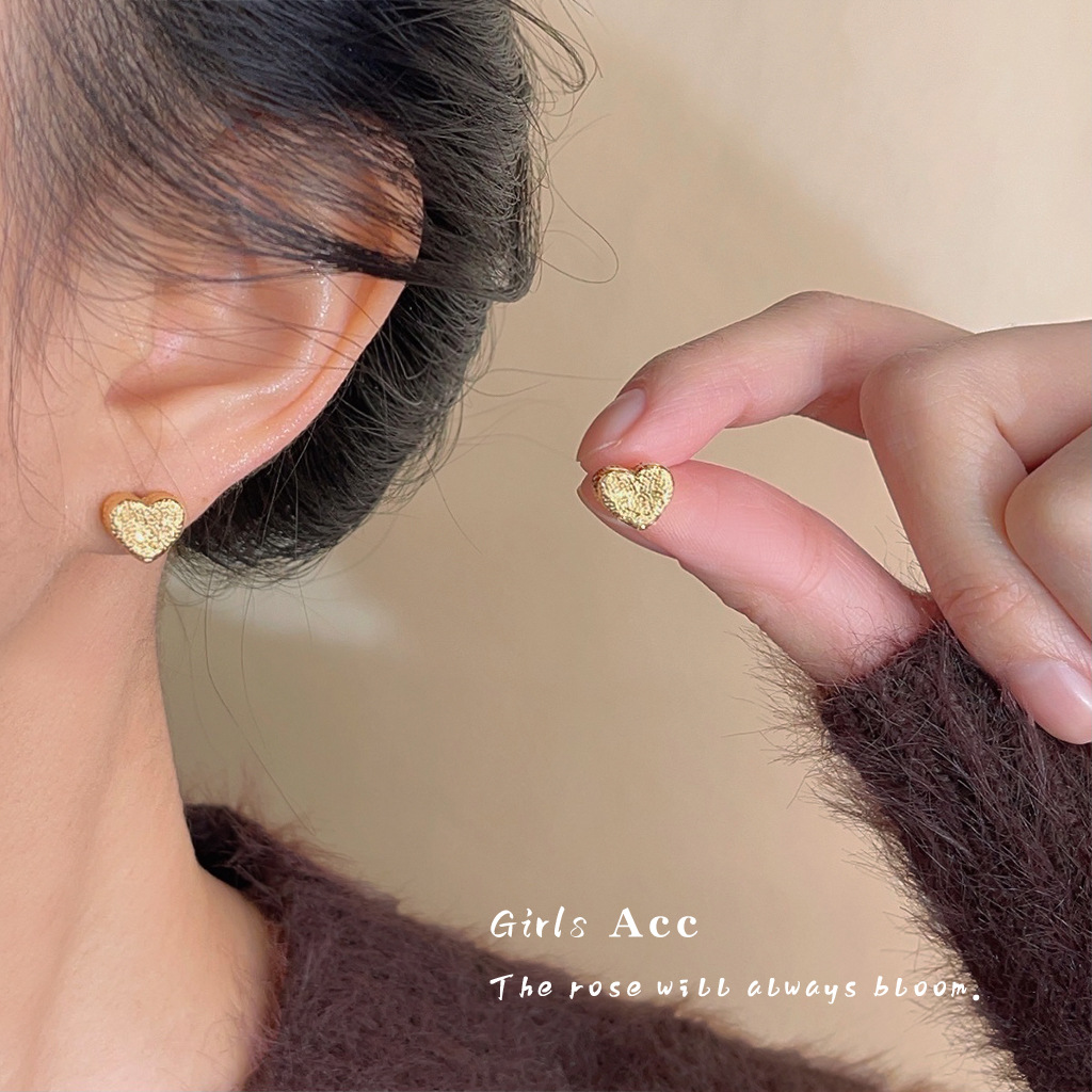 1_0014_图层 91 拷贝 10.jpg