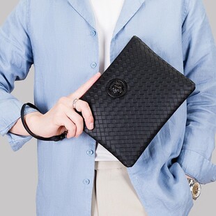 ��ʿ�ְ�ܛƤ�����п��X���̄����e���ŷ⻢�^�����ó����X������