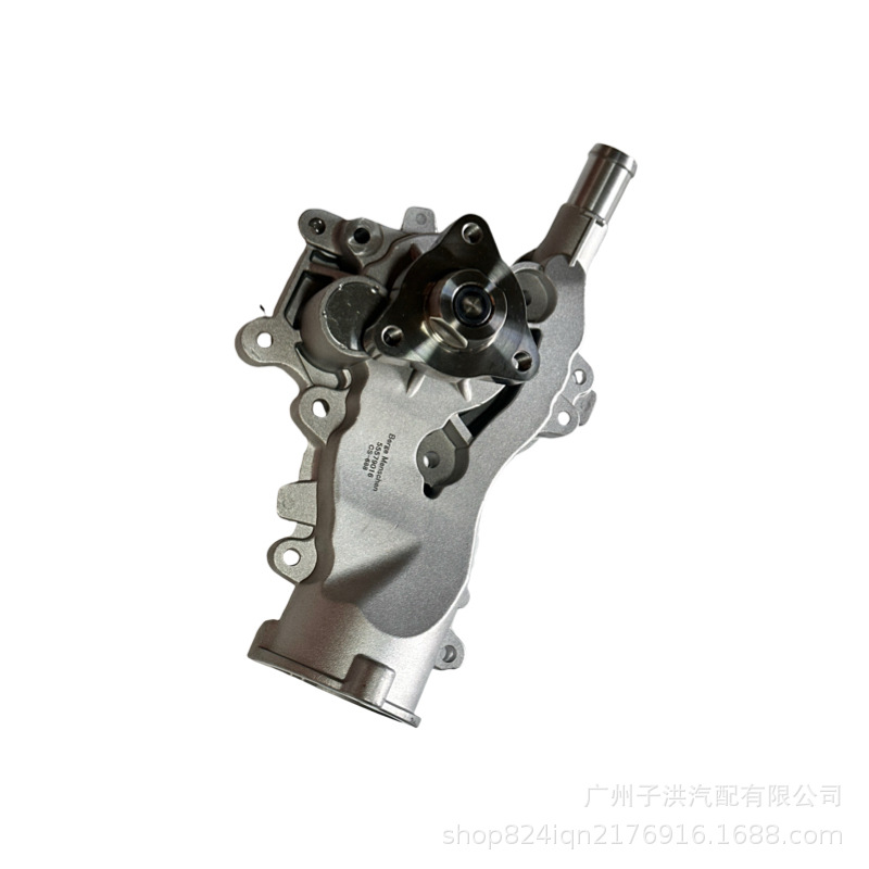 49200b5053e265266bd9c4e023a741