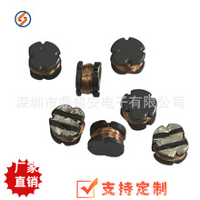 CD0805���_늸�25:800UH�����F�����ӝ��������NƬ����늸�CD75