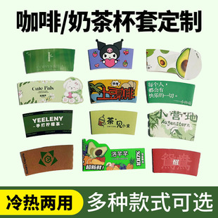 ���ƾW�t�̲豭�׮���ţƤ���㼈����C���Ἀ�׿��ȱ���һ����