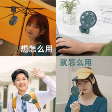 USB�L�� С�͊A���o��������L����yʽ ��������S���ֳ�С�L��