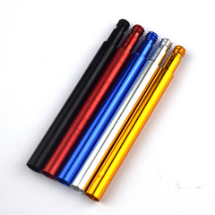 French mouth extended mouth bicycle death flight highway car mountain bike carbon blade extended air nozzle 70MM sealed tube tire accessories