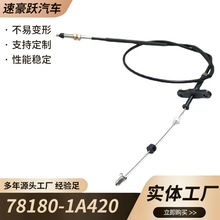 OE78180-1A420�����ڷ���ϵ�����������������������������