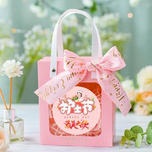 512�oʿ���Y�ﶨ.�ư��ֶY�����̄նYƷ�tԺ�͆T������YƷ��