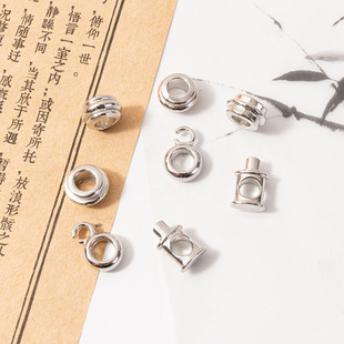 diy�͹źϽ�ɢ�����Ʒ����ֹ���������月A���������ϰ�