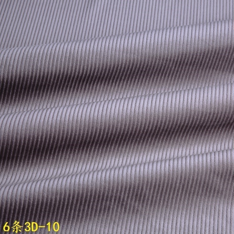 6条3D-10.JPG
