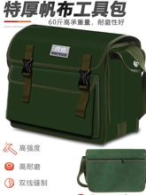 �Ӻ����늹����߰�������̖�๦�ܾS����ĥ�ڱ������ߴ��Ӵ�