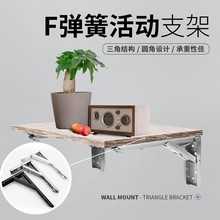 F�Ͳ��P��ۯB���ɻ��֧�ܠ��ϸ�������֧�μܳ��،Ӱ��������