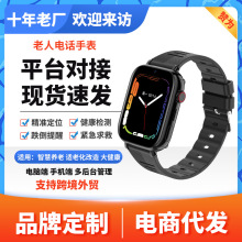 �羳���������Ԓ�ֱ�gps��λ�������ʧ���������ܽ������ʺ�̨