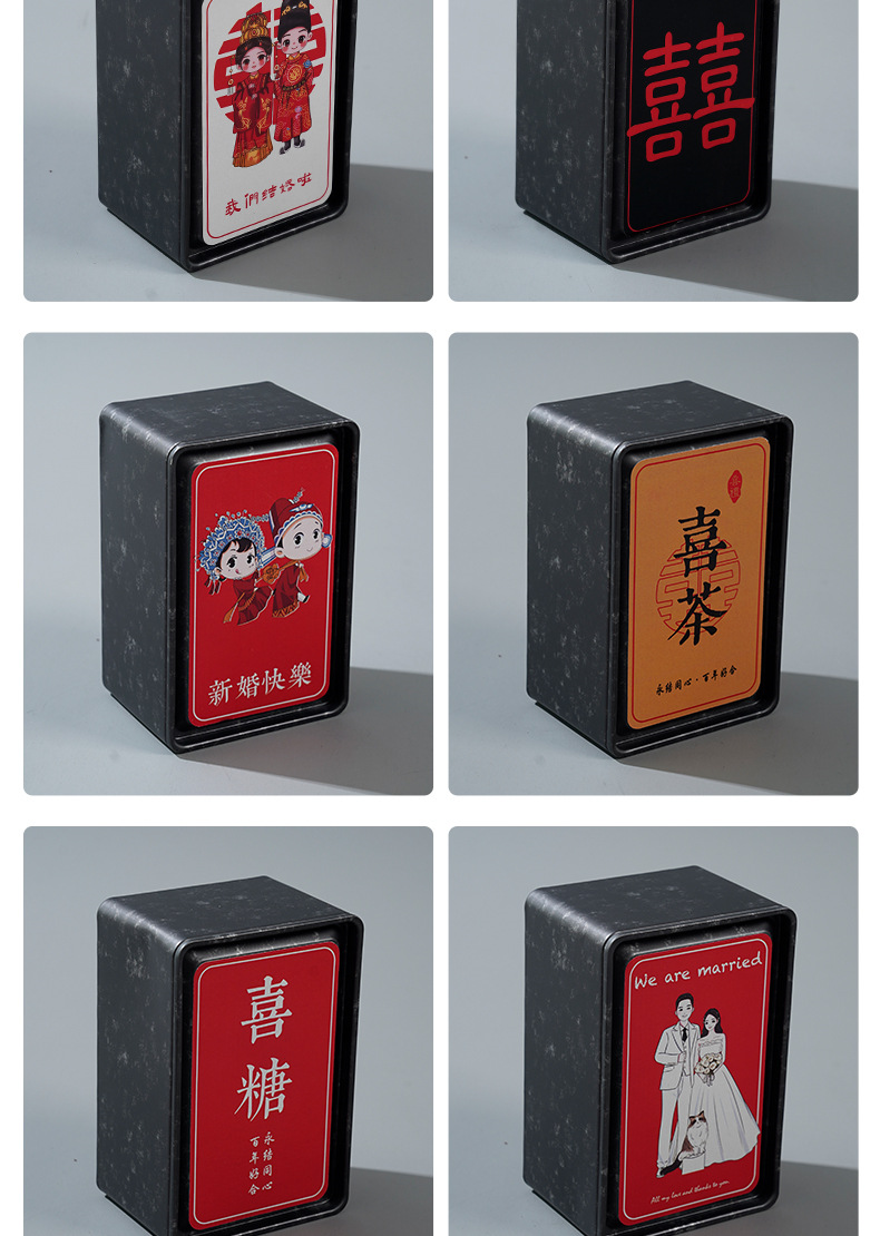 xc5363-日用百货-吸管-绿色_005