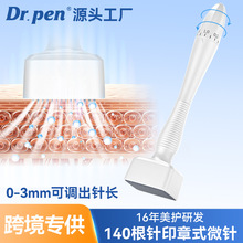 ��PDRS140A���{�������L��ӡ��΢ᘏS�����l�D��