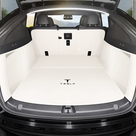 专车专用座套;通用座套;座垫、座套