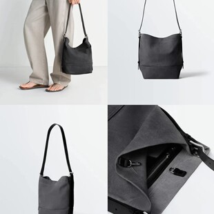 jennie�ֱ���hobo���tote�����f���ϴ�������Ů�������˿��С̖