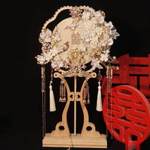 �F�ȽY��������ϰ��ֹ�ϲ����̷���Y��ʽ�߼����޳�Ʒ����һ��