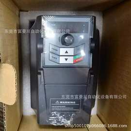 威纶通 变频器  AR60T-0015-S 威纶通 变频器  全新实拍图片议价
