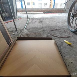 ktľyWtʽԭľL~ľyu600*600