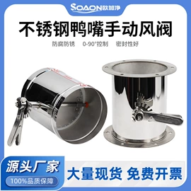 其他阀门;风管;蝶阀