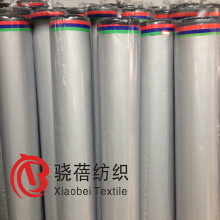 l1.5pyɫڹⲼ Tyɳꖲτţ