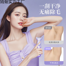 늄���ë�����^Ůʿ����Ҹ��˽̎Óë������ëҸë��ë��Óë�x