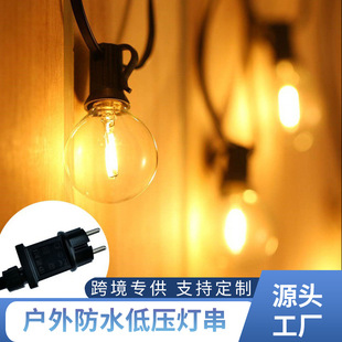 �����ˮ�͹�220v�����ˮLED�������ջ�c�b�С�����Ɍ�