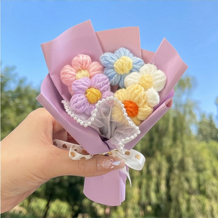 �羳ᘿ����滨����������ë��С�����������ѶY�ﾎ��ë������Ʒ