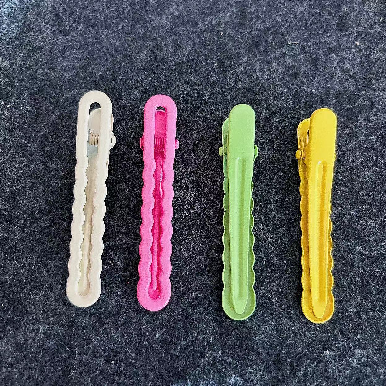 微信图片_20240830161021