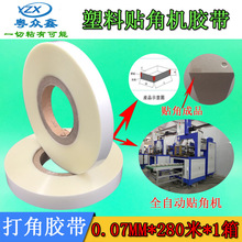 PETzNǙCzЃȺдǶλճzԄNz