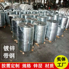 q195q235\FƤٲy܌ß\䓎SҬF؛l