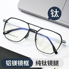 ����¿����p���r�����R����_�z��Ę�@�����R�ܳ�Ʒ����Ȕ�