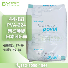 44-88ɘ224ձϩطNzճй۴ϩ