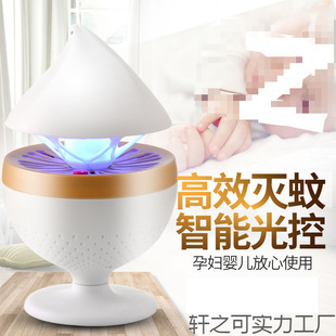 ���Ü��ß���늿��҃Ȝ��������������һ�߹Ⲷ������һ�����]